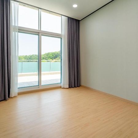 Obladi Resort & Pool Villa Paju Buitenkant foto